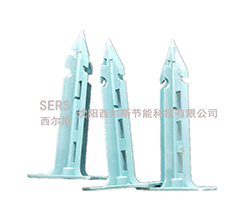 大模内置系列