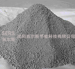 聚合物砂浆